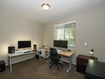 Photo 3 for 528 E Rose Bowl Ct