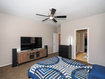 Photo 6 for 528 E Rose Bowl Ct