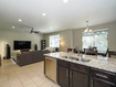 Photo 5 for 528 E Rose Bowl Ct