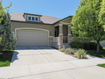 Photo 1 for 528 E Rose Bowl Ct
