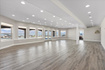 Photo 5 for 3630 S Panorama Dr