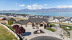 Photo 1 for 3630 S Panorama Dr
