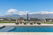 Photo 6 for 3630 S Panorama Dr