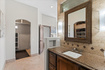 Photo 3 for 3630 S Panorama Dr