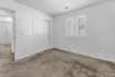 Photo 5 for 728 W Wild Hyacinth Dr