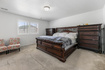 Photo 4 for 728 W Wild Hyacinth Dr