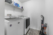 Photo 5 for 728 W Wild Hyacinth Dr