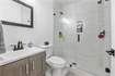 Photo 6 for 728 W Wild Hyacinth Dr