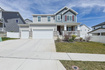 Photo 1 for 728 W Wild Hyacinth Dr