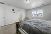 Photo 4 for 728 W Wild Hyacinth Dr