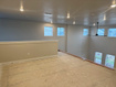 Photo 6 for 166 N Husker Ln #1