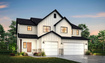 Photo 1 for 166 N Husker Ln #1