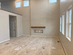 Photo 5 for 166 N Husker Ln #1