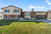 Photo 1 for 12455 S 1450 W