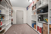 Photo 5 for 10717 S Maughan Cir
