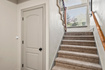 Photo 4 for 10717 S Maughan Cir
