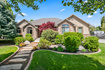 Photo 1 for 10717 S Maughan Cir