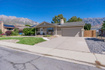 Photo 1 for 976 N 560 E