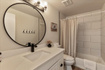 Photo 4 for 976 N 560 E
