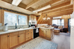 Photo 3 for 11233  Maple Dr #17a