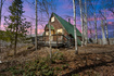 Photo 1 for 11233  Maple Dr #17a