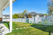 Photo 6 for 735 E 850 S