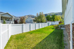 Photo 6 for 735 E 850 S