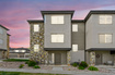 Photo 1 for 161 W Autumn Ln