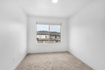Photo 4 for 161 W Autumn Ln