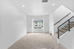 Photo 2 for 161 W Autumn Ln