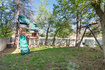 Photo 6 for 3102 S Applewood Dr