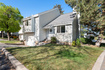 Photo 1 for 3102 S Applewood Dr