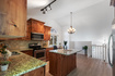 Photo 3 for 3102 S Applewood Dr