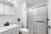 Photo 5 for 3102 S Applewood Dr