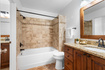 Photo 4 for 3102 S Applewood Dr