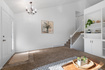 Photo 2 for 3102 S Applewood Dr