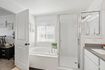 Photo 4 for 1377 E Erickson Ln