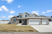 Photo 1 for 1377 E Erickson Ln
