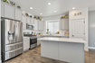 Photo 2 for 1377 E Erickson Ln