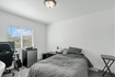 Photo 6 for 1377 E Erickson Ln