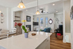 Photo 4 for 10983 S Lake Run Rd