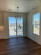 Photo 6 for 10983 S Lake Run Rd #223
