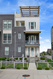 Photo 1 for 10983 S Lake Run Rd