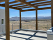 Photo 3 for 10983 S Lake Run Rd #223