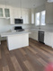 Photo 2 for 10983 S Lake Run Rd #223