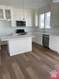 Photo 6 for 10983 S Lake Run Rd