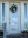 Photo 1 for 10983 S Lake Run Rd #223