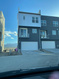 Photo 4 for 10983 S Lake Run Rd #223