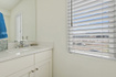 Photo 3 for 10983 S Lake Run Rd