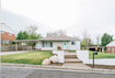 Photo 1 for 663 W 3500 S